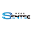 sentec-net.com