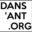 dansant.org