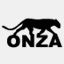 onza.com.ve