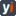 yaml.phpwcms.org