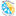 ehsanafruz.com