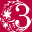 sfera3.com