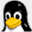 faq.linuxnetz.de