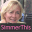 simmerthis.com