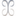 heelmooistyle.com