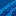 fallsgroup.net