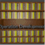 operationdevelopment.wordpress.com