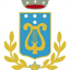 baquickref.com