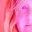 artistsapprentice.wordpress.com
