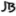 jbaumann.net
