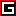 gendok.com