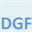 dgf.ch