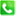 kbvoip.com