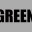 greenmeals.wordpress.com