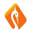 haicara.com