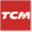 blog.tcm.eu