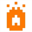 retrobit.es