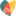 clickproject.ru