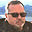 brianlockwood.com