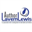 author-lavernlewis.com