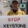 kislingjeff.wordpress.com