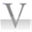 beyond.vima.co.za