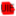 uniteie.com