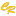 cesarromero.es