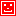 tareso.org