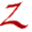 zimodecast.com