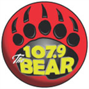 1079thebear.com