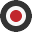 echolabs.net