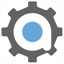 getserviceminder.com