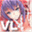 voicelover.com