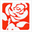 simonthomson.org