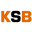 konstantinscherbakov.com