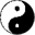 ghart.net