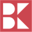 bkokna.pl