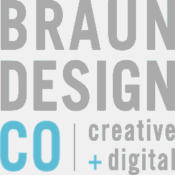 braundesign.co