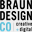 braundesign.co