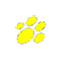 sarman.net