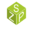 zspwitkowo.pl