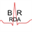 br-rda.de