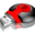 insired.com