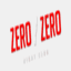clubzerozero.com