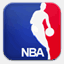goedkopebasketbalkleding.com