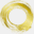 e-oseibo.com