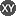 teknoxy.com