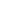 folienbrunner.sta.io