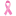 borstkanker.info